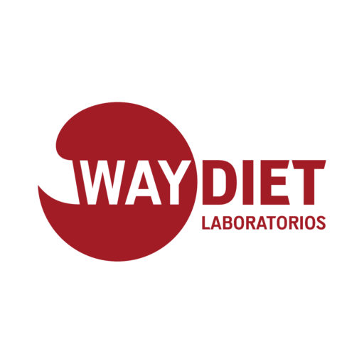 Way Diet Laboratorios