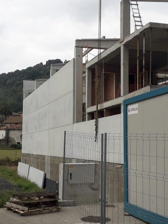 MONTAJE NAVE DINAVE 3