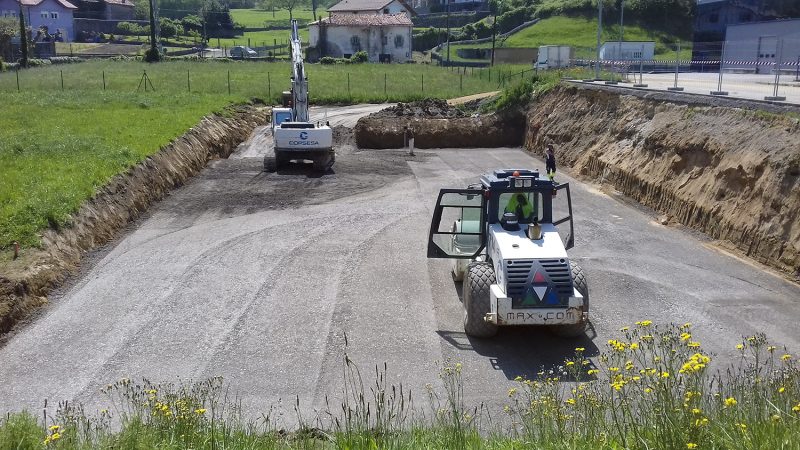 NAVE RIANCHO COMPACTACION 2
