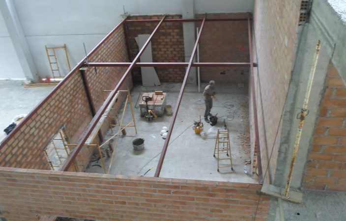 SALA ETIQUETADO 2
